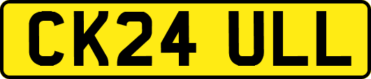 CK24ULL