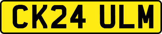 CK24ULM