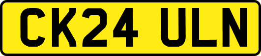 CK24ULN
