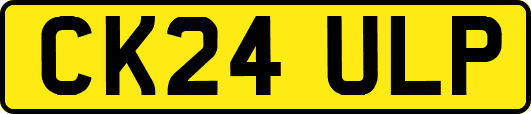 CK24ULP