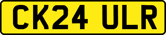 CK24ULR
