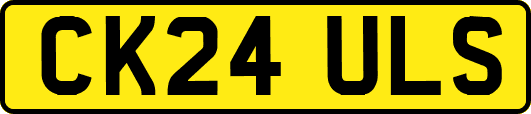 CK24ULS
