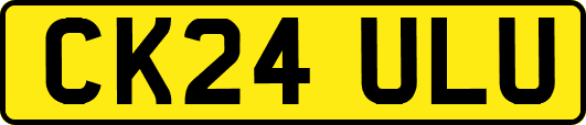 CK24ULU