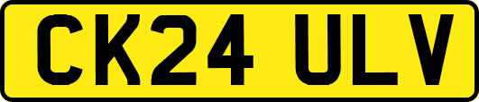 CK24ULV