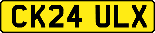 CK24ULX