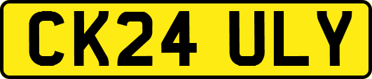 CK24ULY