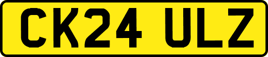CK24ULZ