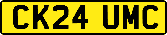 CK24UMC