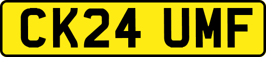 CK24UMF