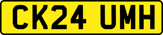 CK24UMH
