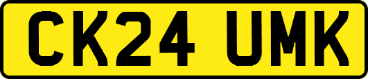 CK24UMK