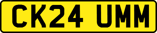 CK24UMM