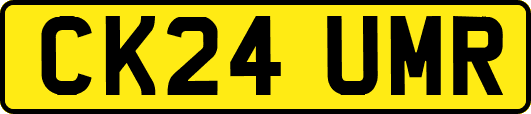 CK24UMR