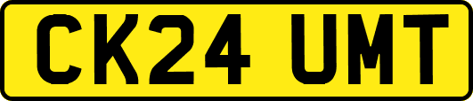CK24UMT