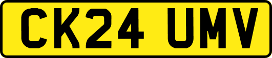 CK24UMV