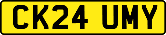 CK24UMY