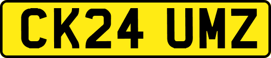 CK24UMZ