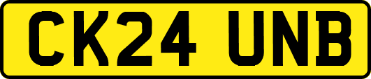 CK24UNB