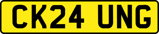 CK24UNG