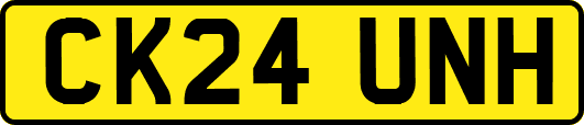 CK24UNH