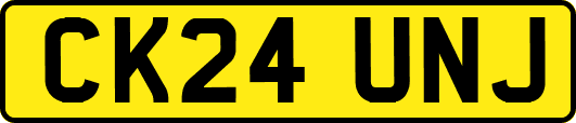 CK24UNJ