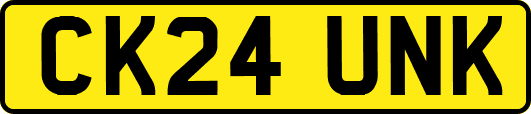 CK24UNK