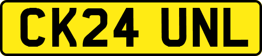 CK24UNL