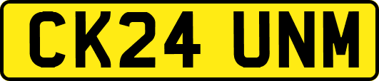 CK24UNM