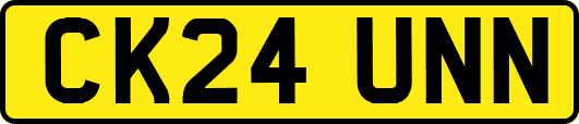 CK24UNN