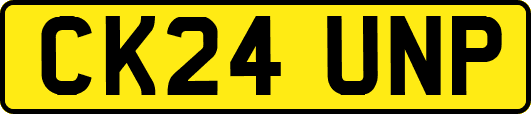 CK24UNP