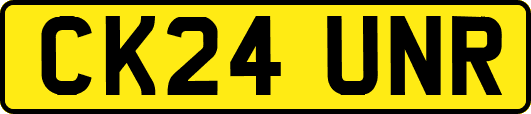 CK24UNR