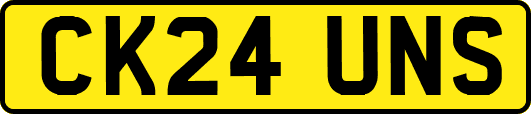 CK24UNS