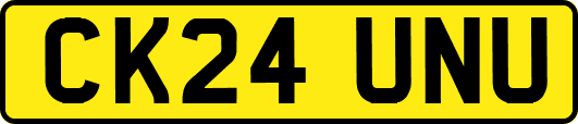 CK24UNU