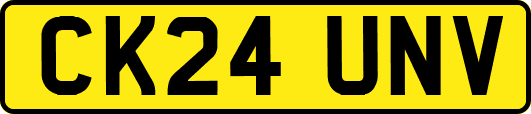 CK24UNV