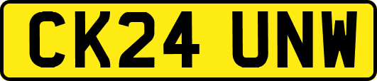 CK24UNW