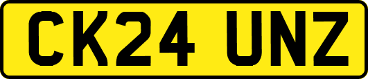 CK24UNZ