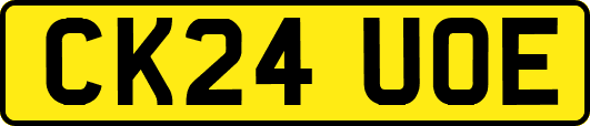CK24UOE