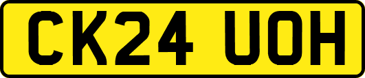 CK24UOH