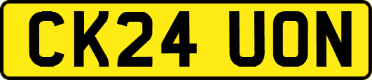 CK24UON