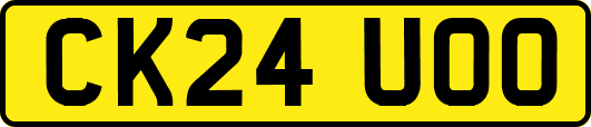 CK24UOO