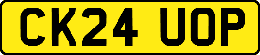 CK24UOP