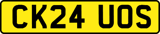 CK24UOS