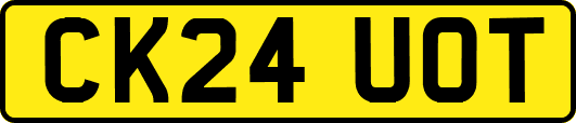 CK24UOT