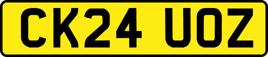 CK24UOZ