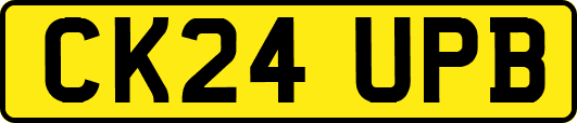 CK24UPB
