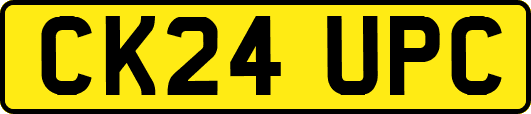 CK24UPC