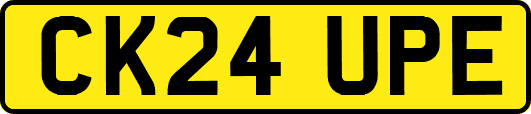 CK24UPE