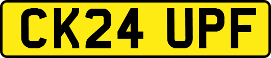 CK24UPF