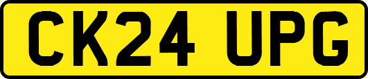 CK24UPG