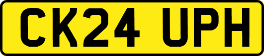 CK24UPH